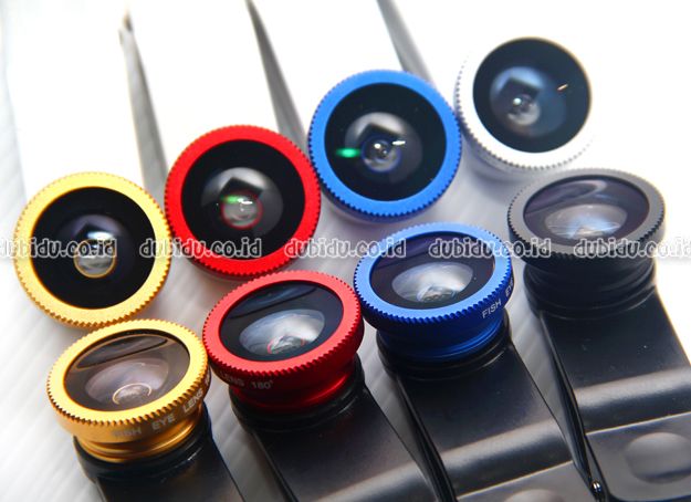  photo IMG_1994_zps93aff416.jpg