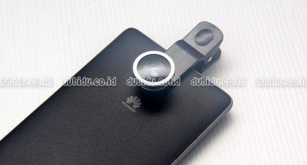  photo IMG_9775_zps2e605699.jpg