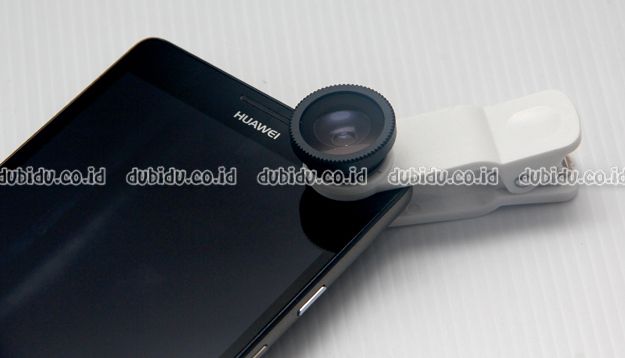  photo IMG_9784_zps04d7012b.jpg