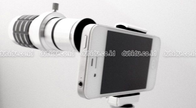  photo IMG_0314_zps02e403ee.jpg