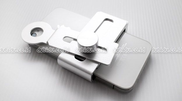  photo IMG_0335_zps35c42742.jpg