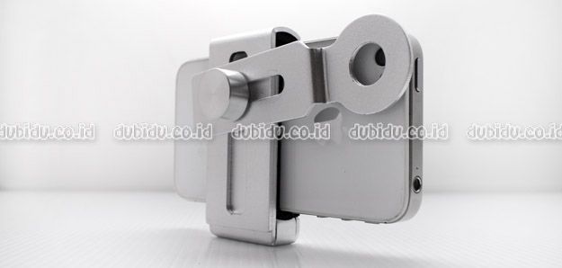  photo IMG_0340_zps79add756.jpg