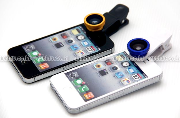  photo IMG_1005_zps18e95176.jpg