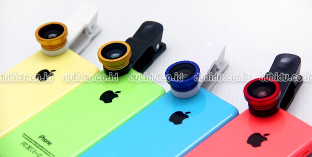  photo IMG_1007_zpseb5213b5.jpg