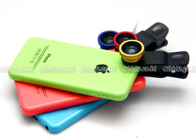  photo IMG_1008_zps951aed79.jpg