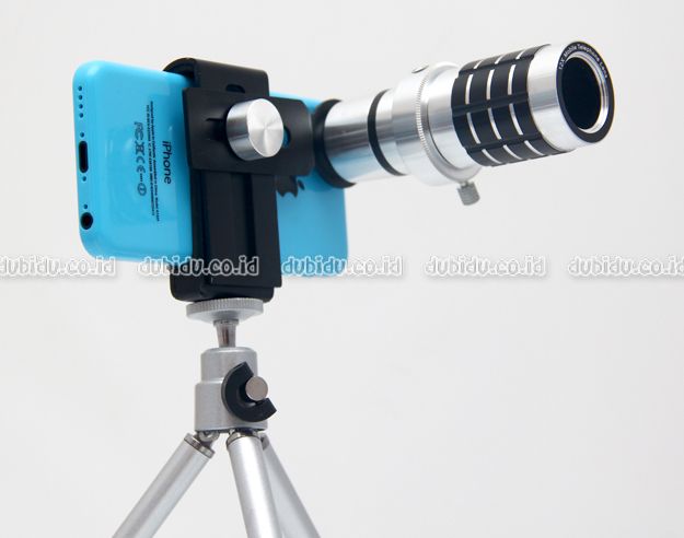  photo IMG_1019_zps2386c2ec.jpg