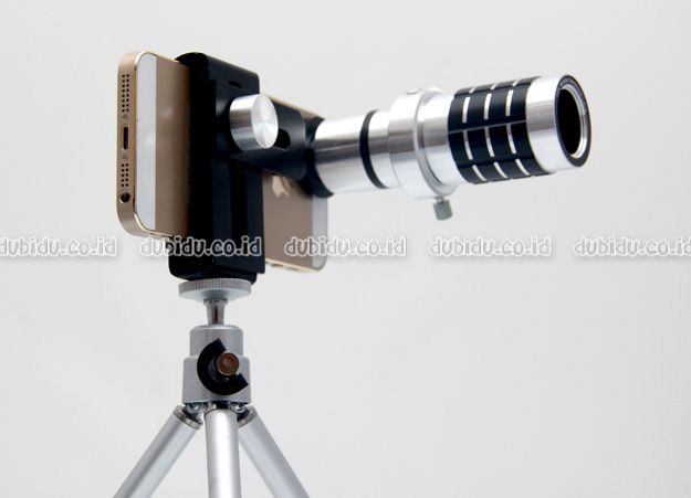  photo IMG_1022_zps6df390b7.jpg