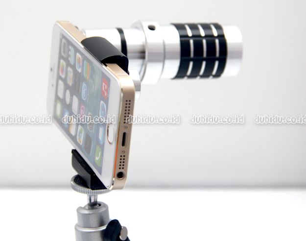  photo IMG_1023_zps2a190619.jpg