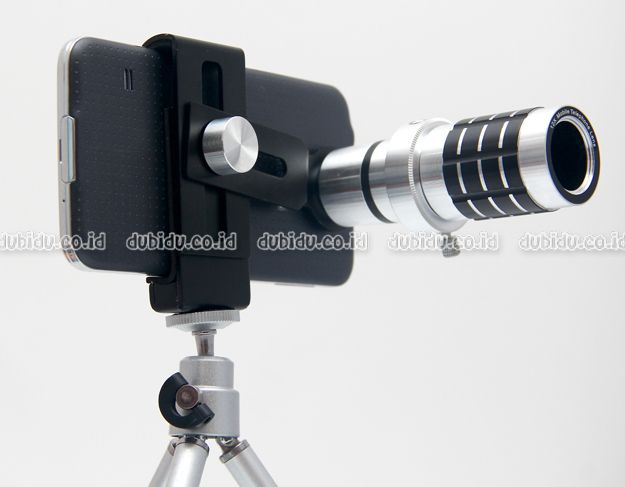  photo IMG_1025_zps3ad0d8fb.jpg