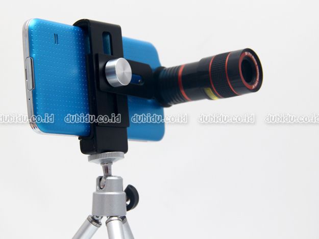  photo IMG_1027_zps3750491d.jpg