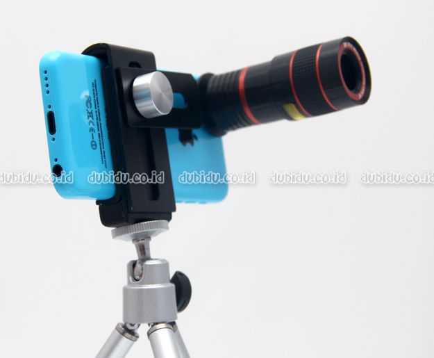  photo IMG_1028_zpsa27b7634.jpg