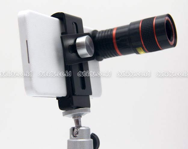  photo IMG_1029_zps2eaac6a5.jpg