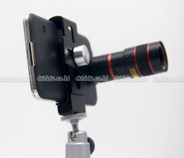  photo IMG_1030_zps4438f63f.jpg