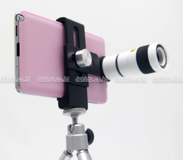  photo IMG_1032_zps9687bd12.jpg