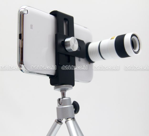  photo IMG_1033_zpsb2acd695.jpg