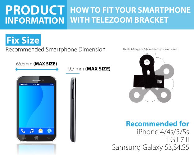  photo Revisi-Informasi-revisi_zpsd21f8501.jpg