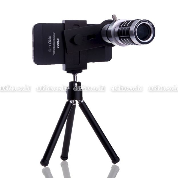  photo 71sKWYu-KpL_SL1500__zps422f508d.jpg