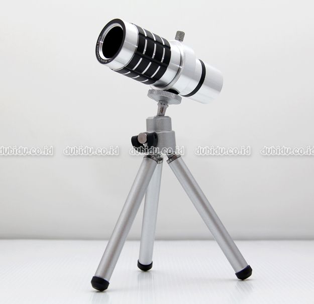  photo IMG_0225_zpsab1b7ac5.jpg