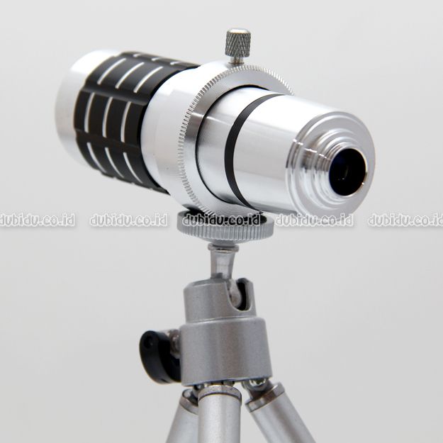  photo IMG_0226_zps9ec7b27d.jpg