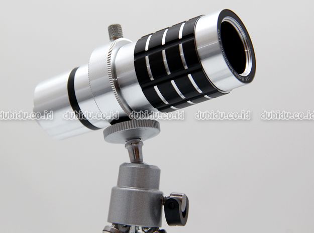  photo IMG_0229_zps71476832.jpg