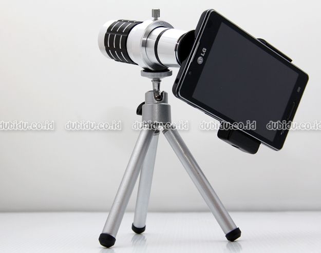  photo IMG_0234_zpscacbfa3f.jpg