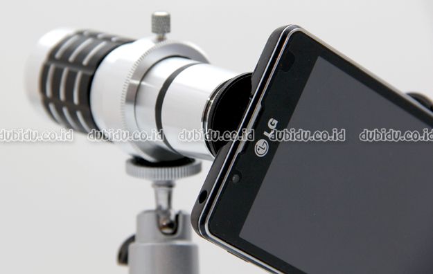  photo IMG_0235_zps21e707bc.jpg