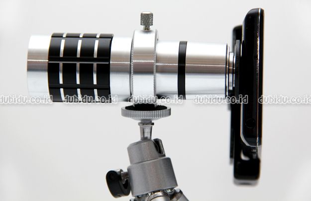  photo IMG_0247_zps18444ace.jpg