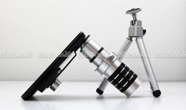  photo IMG_0256_zps249a678a.jpg