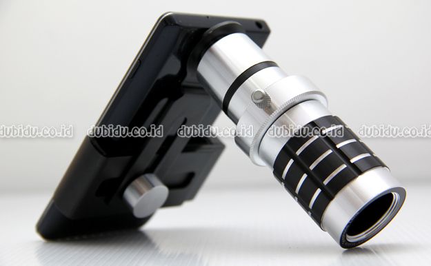  photo IMG_0259_zps3e4d9241.jpg