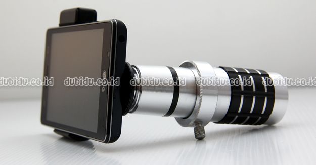  photo IMG_0263_zps410e9a91.jpg