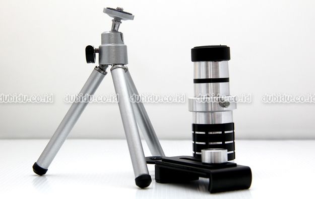  photo IMG_0265_zpsef6900a5.jpg