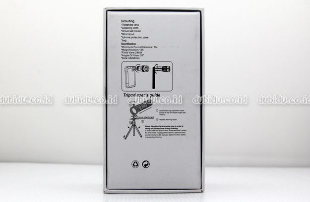  photo IMG_0269_zps77de7103.jpg