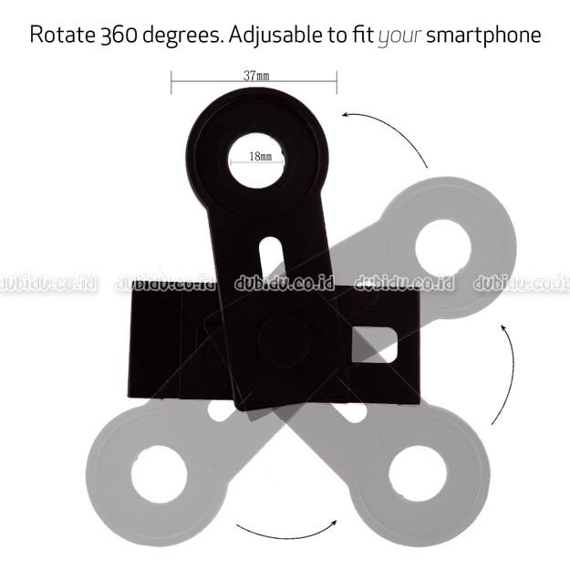  photo 71OyFfTbVCL_SL1500__zps3c410f05.jpg