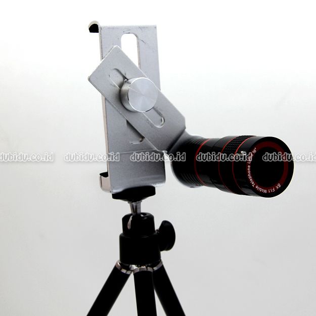  photo IMG_0191_zps8de04795.jpg