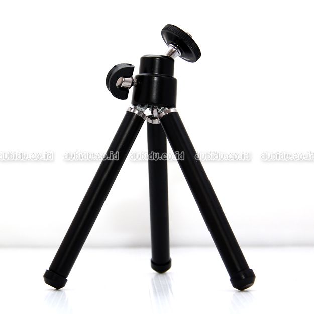  photo IMG_0201_zpsb34d1f8a.jpg