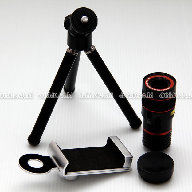  photo IMG_0204_zps21b49b3b.jpg