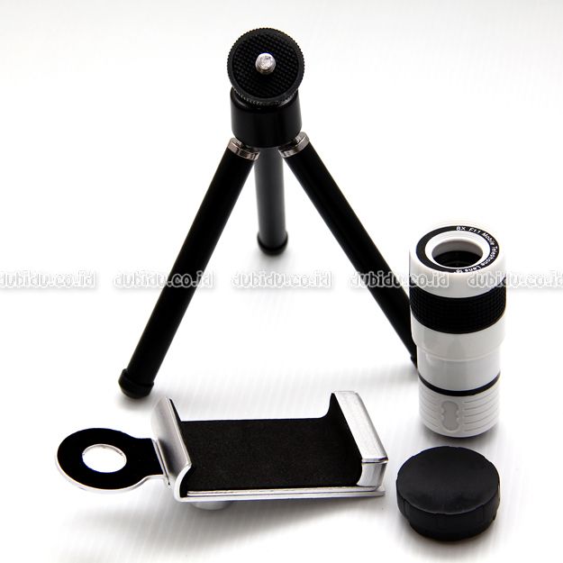  photo IMG_0207_zps249a1508.jpg