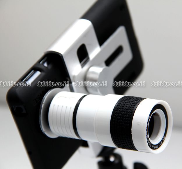  photo IMG_0215_zps262cd250.jpg