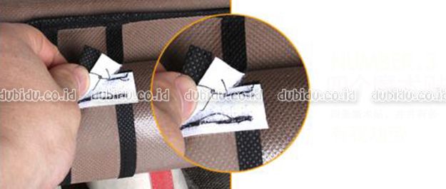  photo 1_zpsm4pdybrp.jpg