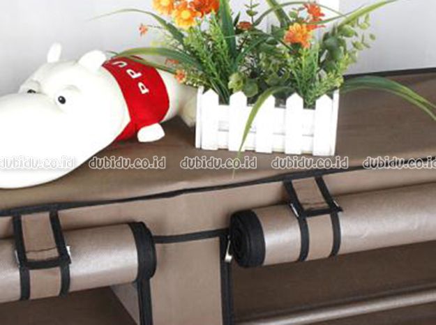  photo 2_zpsjxn1yxfa.jpg