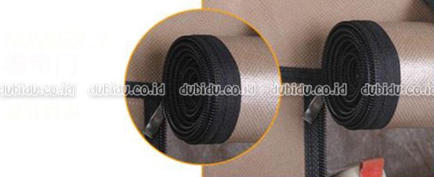  photo 3_zpsmef987kr.jpg