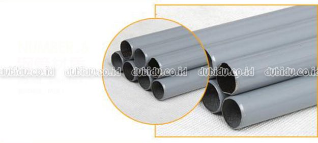  photo 5_zpsaslzryoa.jpg