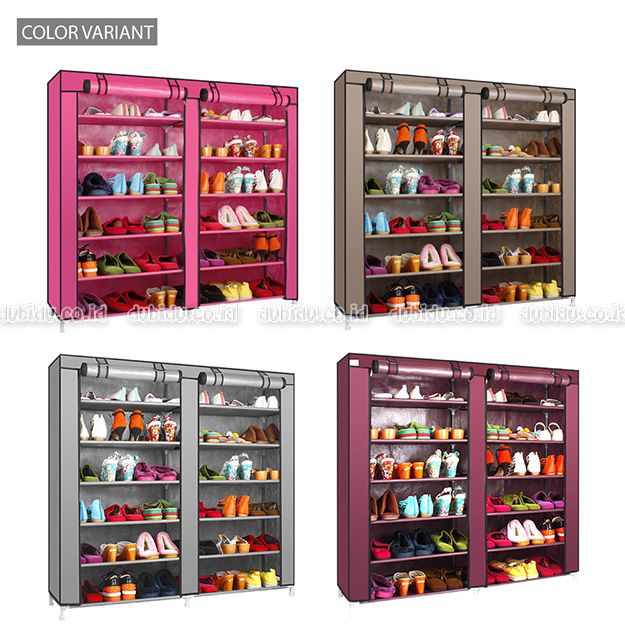  photo Color-Variant_zpsbk5jfqja.jpg