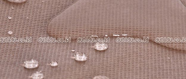  photo FROBNT_zps0lh2p9qq.jpg