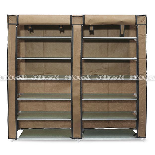  photo GOLD 1_zpsldz6xphc.jpg