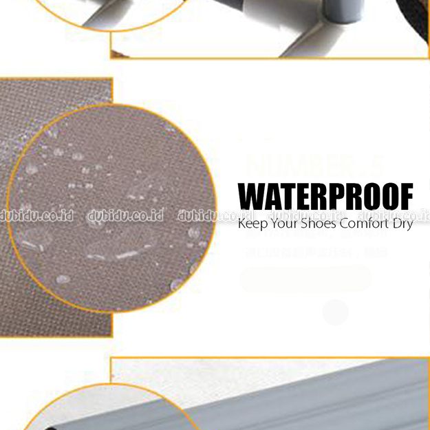  photo PDK 2_zpsd3zb25kt.jpg