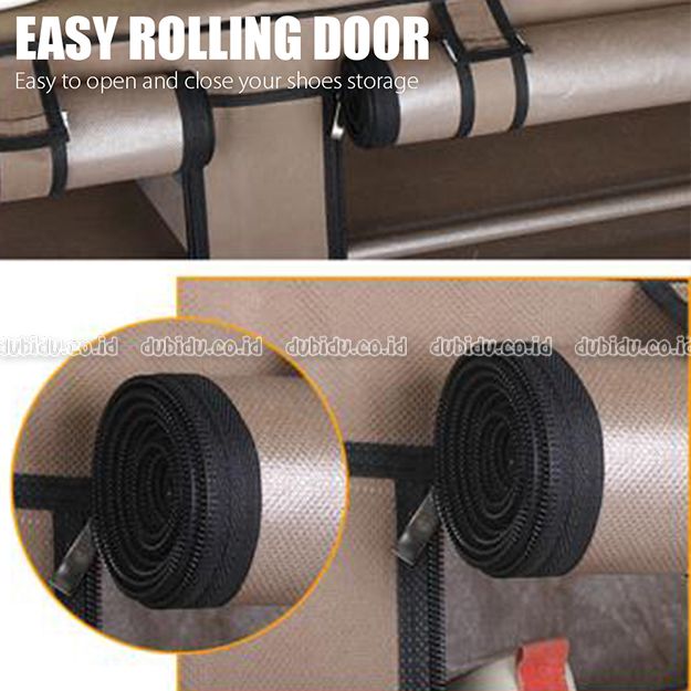  photo PDK 3_zpsd0qtukqj.jpg