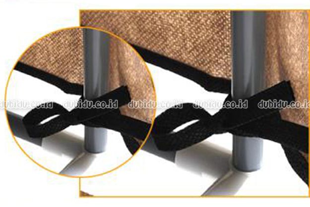  photo PDK 4_zpspwimnaek.jpg