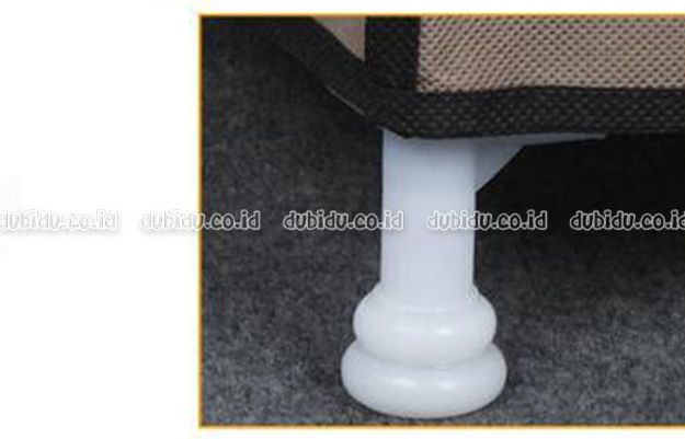  photo PDK 6_zpshsqsnv4b.jpg