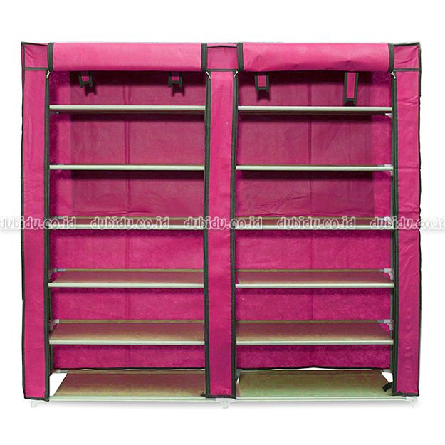  photo PINK 2_zpspu0fg5bf.jpg